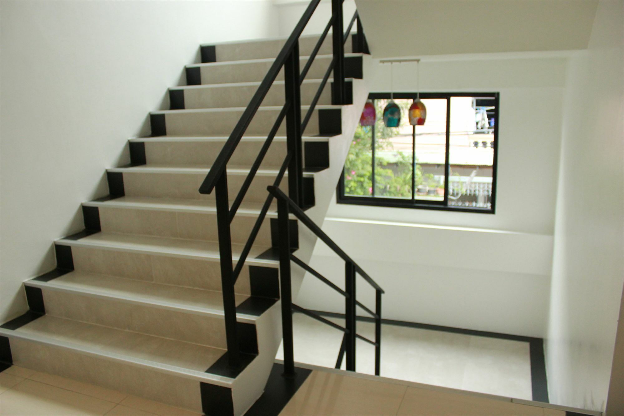 Aparthotel Don Mueang Airport Modern Bangkok Exterior foto